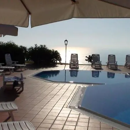Marasusa The Best A Due Passi Da Tropea Casa vacanze