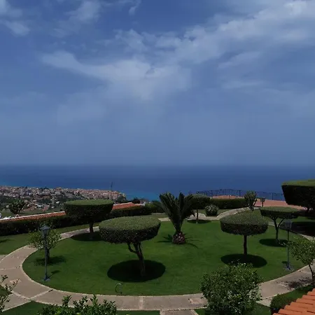 Marasusa The Best A Due Passi Da Tropea Casa vacanze Parghelia