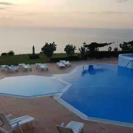 Casa vacanze Marasusa The Best A Due Passi Da Tropea