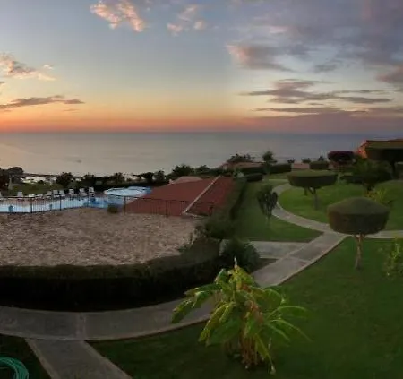 Tatil Evi Marasusa The Best A Due Passi Da Tropea