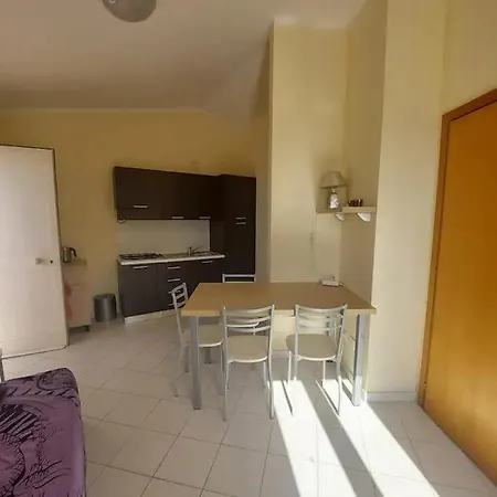 Tatil Evi Marasusa The Best A Due Passi Da Tropea